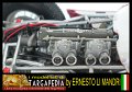126 Maserati 60 birdcage - CMC 1.18 (20)